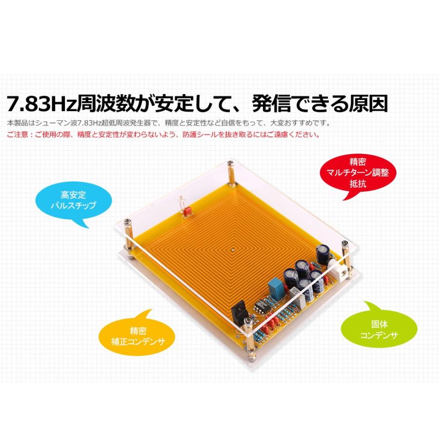 スマスロ実機【ケンガンアシュラ】ユニット付 無段階ボリューム付 送料無料❗️ NTT 【中古】ZXSM-SLU-(1) αZX 単体電話機ユニット