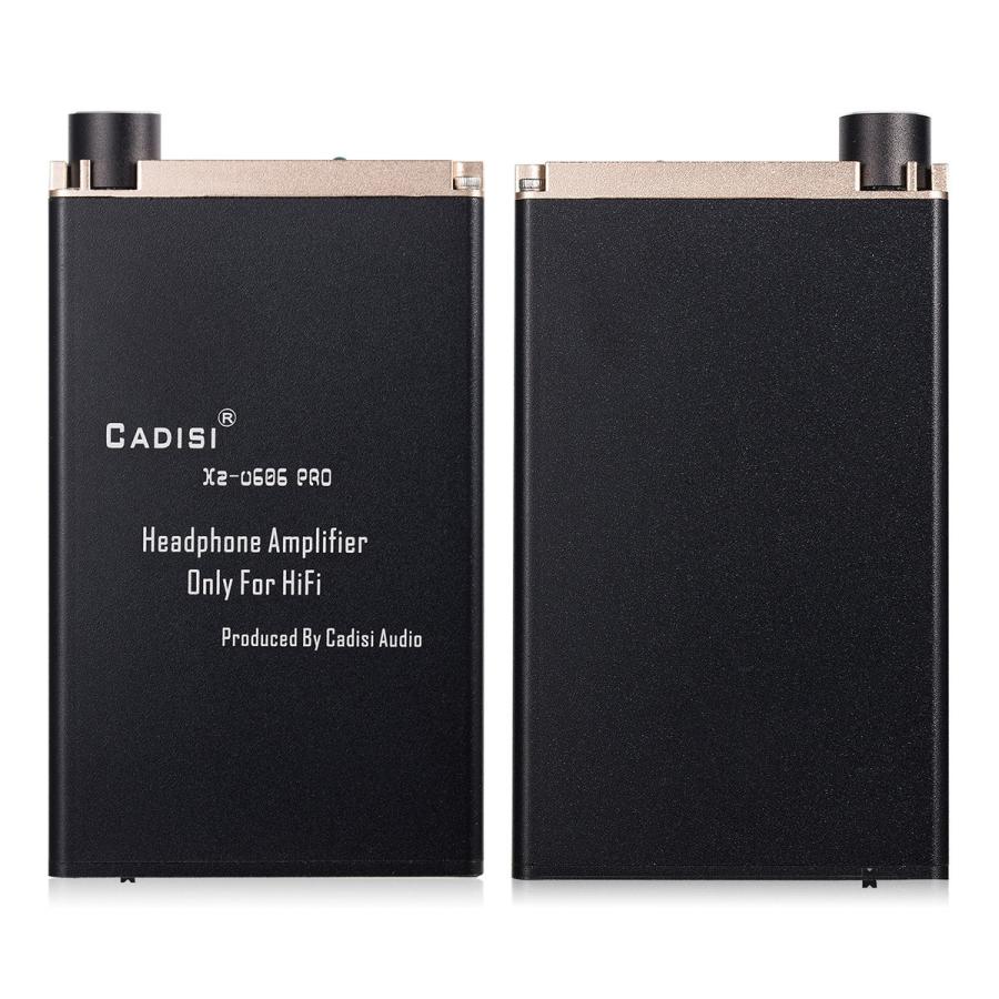 HiFi ヘッドホンアンプ Mini コンパクト ポータブル ステレオ HiFi ヘッドホンアンプ Mini コンパクト ポータブル ステレオ