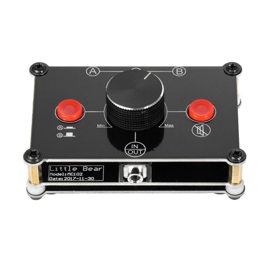 新登場!!】ミニ 2(1)-IN-1(2)-OUT 3.5mm ステレオ 新登場!!】ミニ 2(1)-IN-1(2)-OUT 3.5mm ステレオ