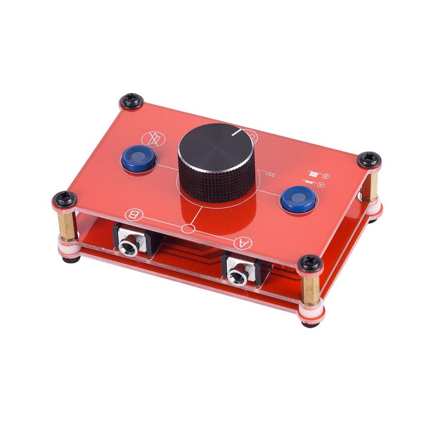 新登場!!】ミニ 2(1)-IN-1(2)-OUT 3.5mm ステレオ 新登場!!】ミニ 2(1)-IN-1(2)-OUT 3.5mm ステレオ