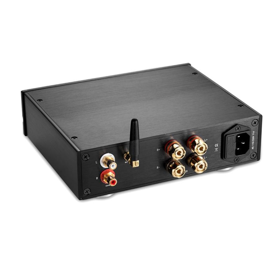 ◇◇【訳アリ品】 スーパーアラミスプロ TV プロカップ ◇◇【訳アリ品】 スーパーアラミスプロ TV プロカップ