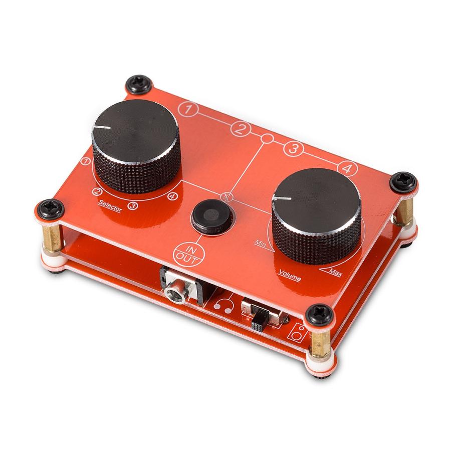 ■■■専用■■■　　　4個です 無料☆特典付】 【特別価格】水受けセット 立水栓 水栓柱