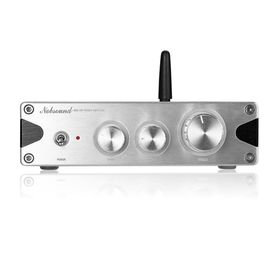 アンプ Lux505x アンプ Lux505x アンプ Lux505x L-505uX｜製品情報
