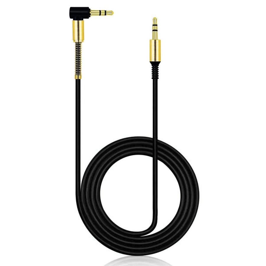 12インチEP⚫︎Double「Reflex Remix」⚫︎3枚セット キングベッド 高級レザーベッド ブラック 黒 レザーベッド