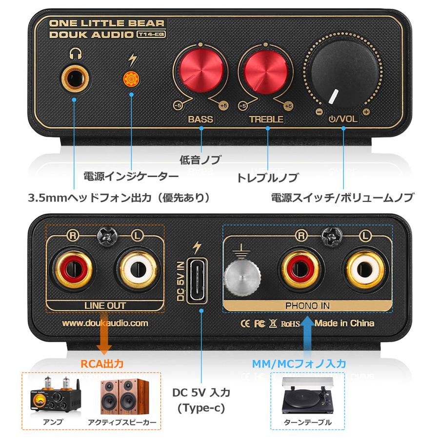 トモカ　イヤフォンアンプ 0010010000042.jpg