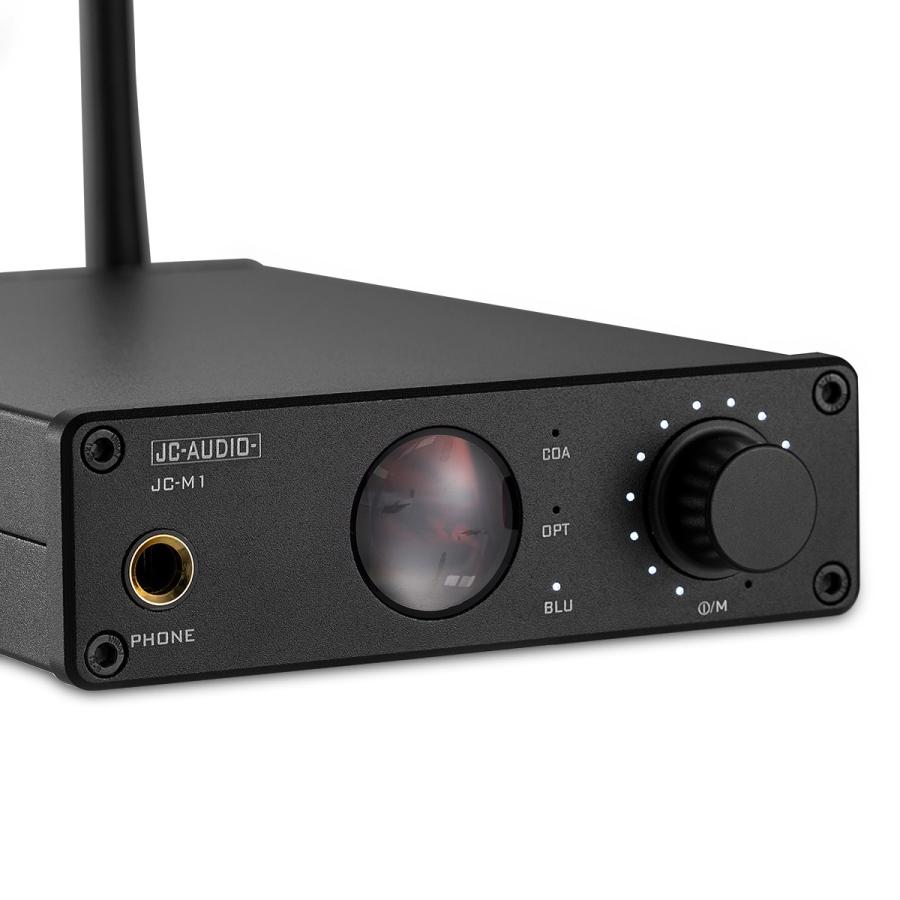 HiFi 12AU7 真空管 オーディオ デコーダ CSR8675 Bluetooth 5.0 HiFi 12AU7 真空管 オーディオ デコーダ CSR8675 Bluetooth 5.0