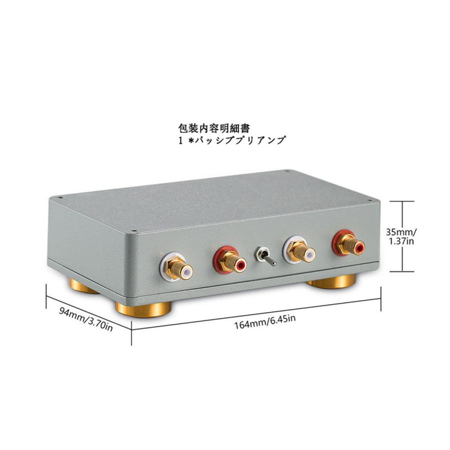 ロックトロン GAINIAC2  2ch 真空管 プリアンプ ディストーション ROCKTRON ( ロックトロン ) GAINIAC 2 送料無料 | サウンドハウス