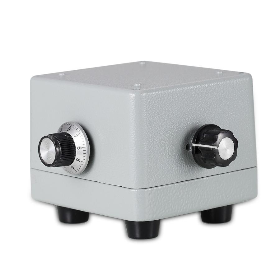 HiFi Mini L / R ボリューム バランス コントローラー ステレオ HiFi Mini L / R ボリューム バランス コントローラー ステレオ