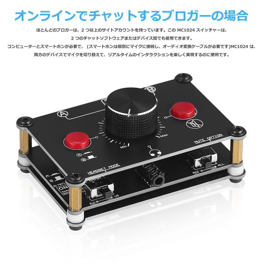 音響用スピーカー 2つセット