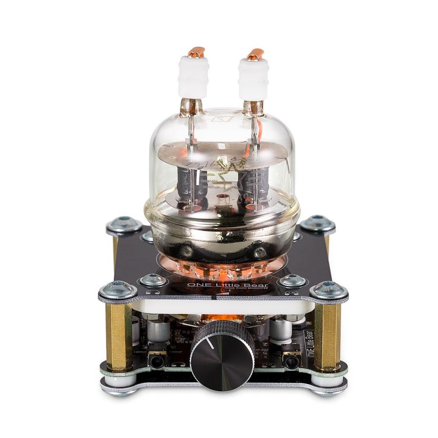 Edgewater Refrigerator Water Valve W10217917 - Compatible With Whirlpool Fridges, Replaces AP6017258, PS11750553