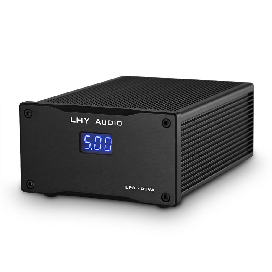 リニア電源　トランス　9V　50W　2出力　アルミケース　オーディオ機器 リニア電源 トランス 9V 50W 2出力 アルミケース オーディオ機器