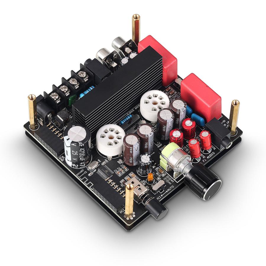 BOX5Wアンプ 【公式通販】