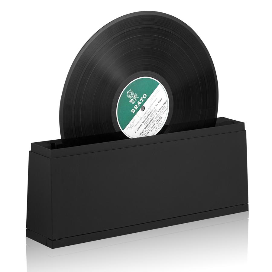 手動 LP レコードクリーナーディスクアルバム用 A/Vクリーニングキット