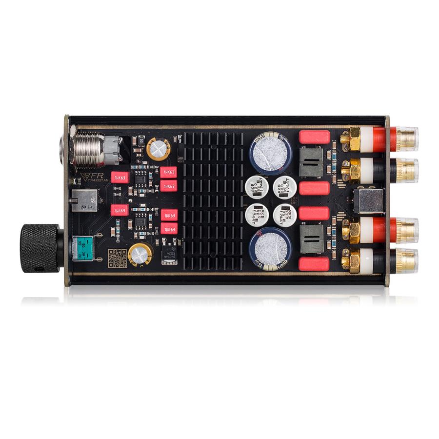 超コンパクト Mini 2.0CH デジタルアンプ ホーム 統合 パワー 超コンパクト Mini 2.0CH デジタルアンプ ホーム 統合 パワー