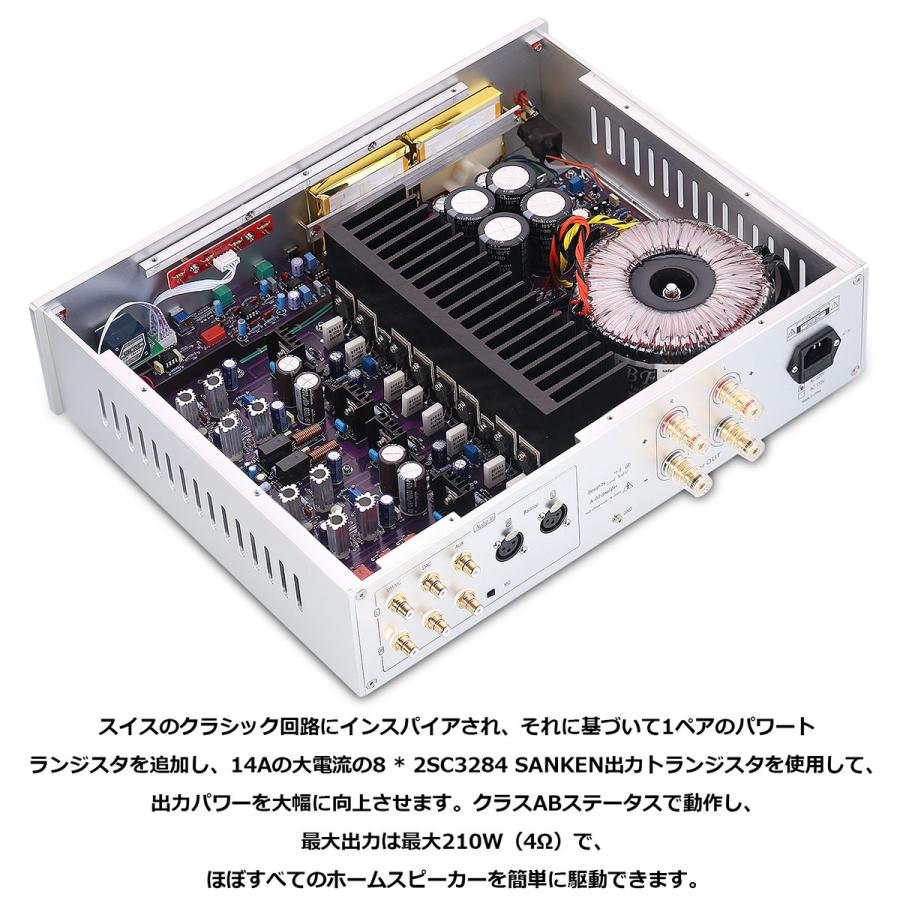 値下げ ビンテージコンポ プリメインアンプ、FM/AM チュ−ナ− 、スピーカー ビンテージコンポ プリメインアンプ、FM/AM チュ−ナ