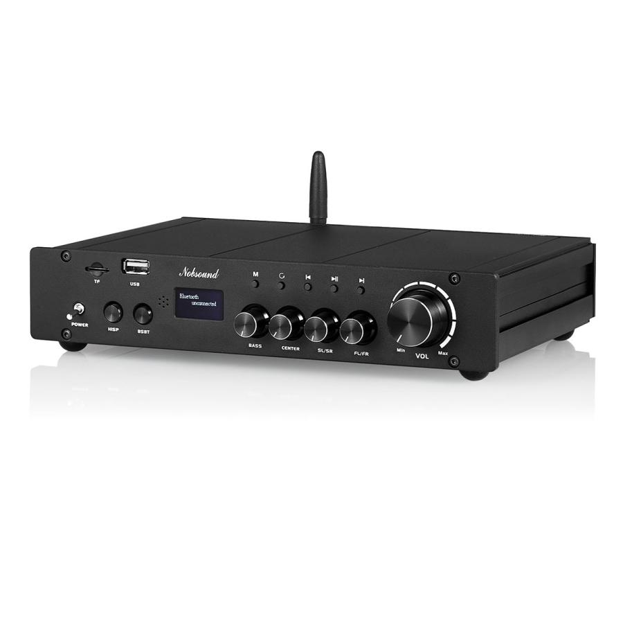 SONY CDプレーヤーとデジタルプリアンプセット Amazon.co.jp: ソニー マルチオーディオCDプレーヤー MAP-S1