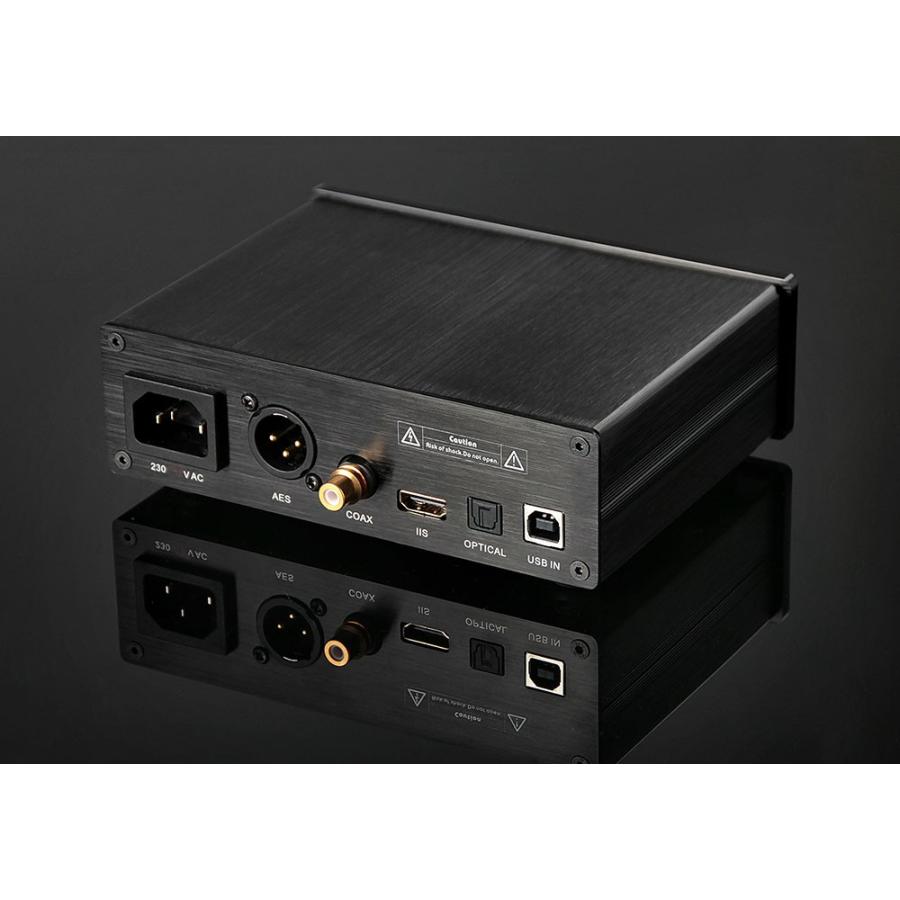 New Gustard U12 XMOS USB オーディオ クラス2.0 デジタル New Gustard U12 XMOS USB オーディオ クラス2.0 デジタル