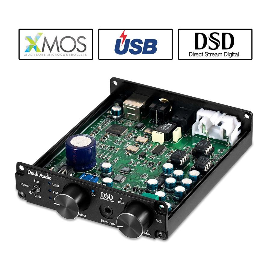 Aooo Demooo デモ音源 Aooo Demooo デモ音源