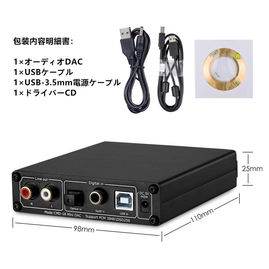 Aooo Demooo デモ音源 Aooo Demooo デモ音源