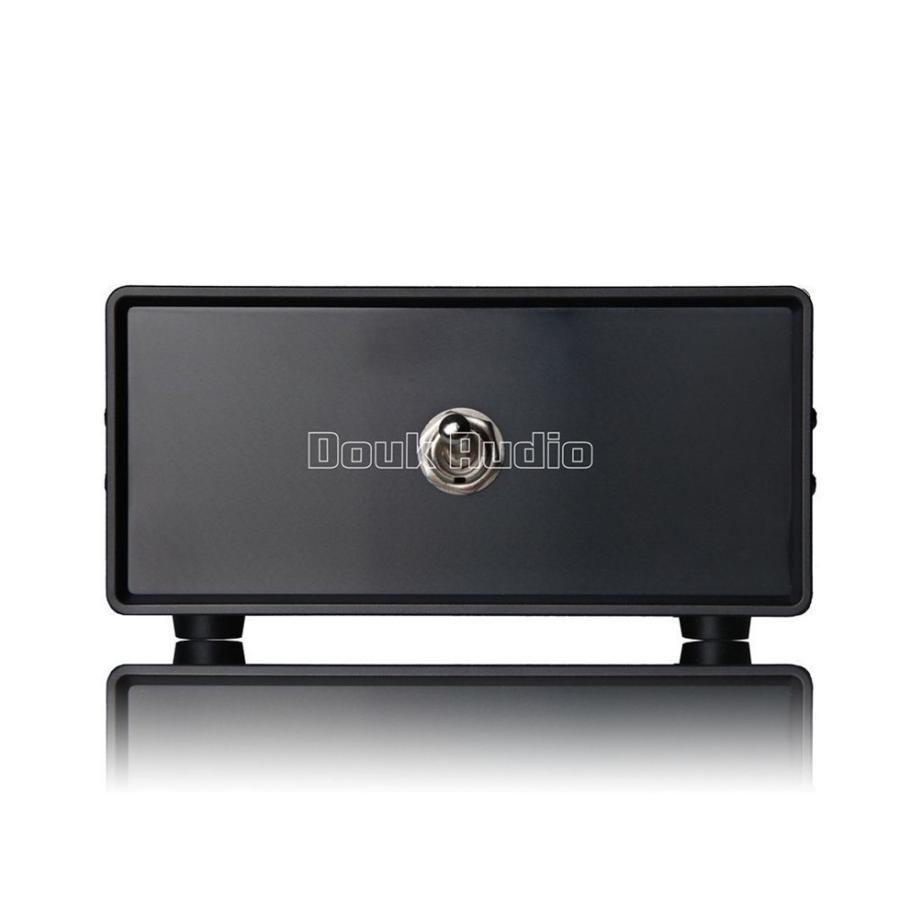 新登場!】Douk Audio 2(1)-IN-1(2)-OUTアンプ スピーカー 新登場!】Douk Audio 2(1)-IN-1(2)-OUTアンプ スピーカー
