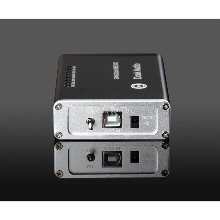 新登場!】 Douk Audio Mini PCM5102 USB XMOS DAC 384K/32bit 新登場!】 Douk Audio Mini PCM5102 USB XMOS DAC 384K/32bit
