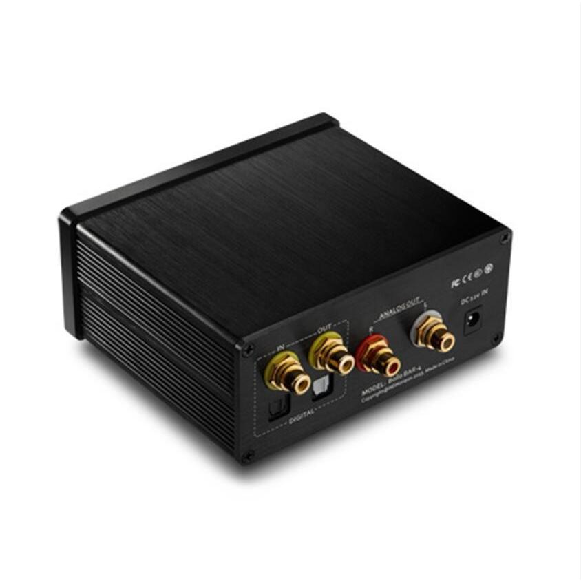 Bluetoothレシーバー Bluetoothレシーバー機能』 SONY NW-ZX300 [64GB] のクチコミ