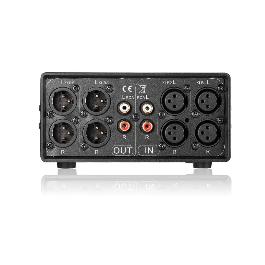 Mini 2way マイク ヘッドセット / スピーカー オーディオ Mini 2way マイク ヘッドセット / スピーカー オーディオ