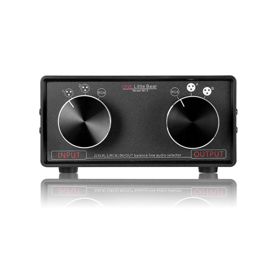 【3個セット】Zello R2GEAR MK3 スピーカーマイク 3個セット】Zello R2GEAR MK3 スピーカーマイク アマチュア無線
