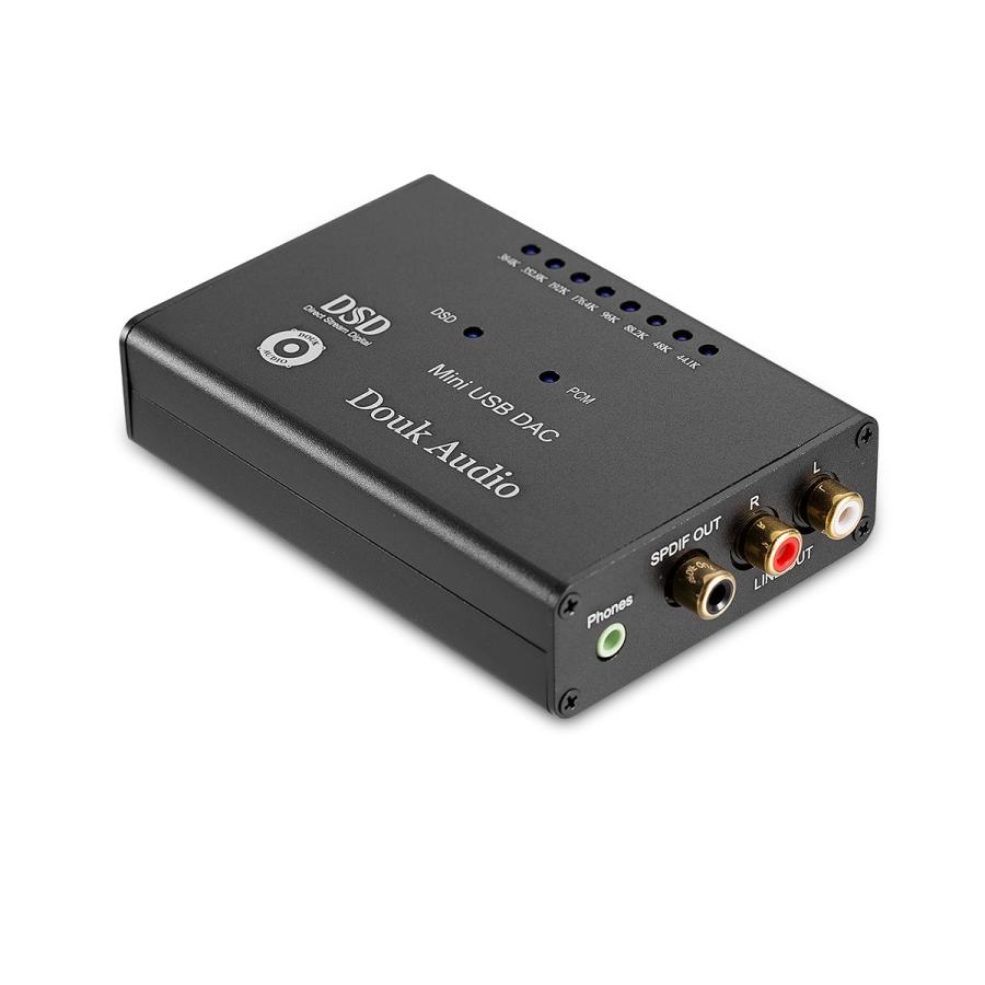 F.Audio XS-02 デュアルAK4490EQ FX AUDIO FX-AUDIO- FX-04J+ OPA627×3搭載 NFJ Edition 32bit