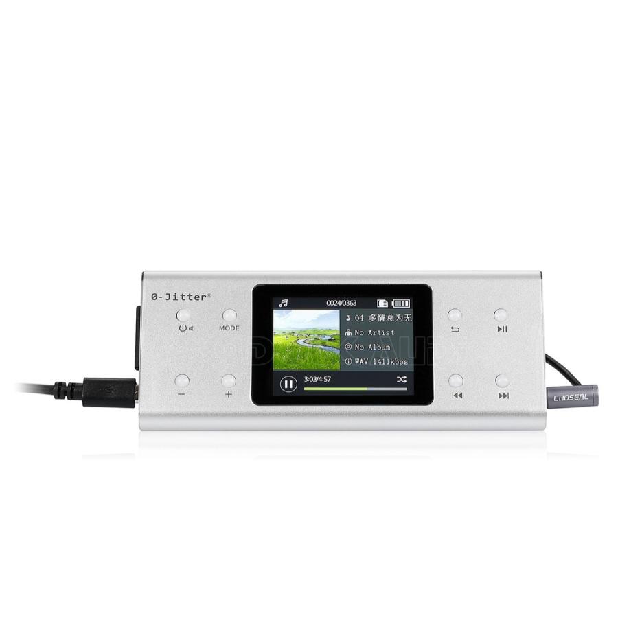 最新の激安 スピーカー パワーアンプ Hifi ステレオカーオーディオソースシステム Hifi 音楽プレーヤー 車専用 Dsd ロスレス Hi Res アンプキット コンポ オーディオ オーディオアンプ