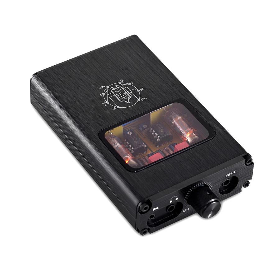 Blue Mouse ラトビア製 最初期個体 出音良好 単一指向性 ケース付属 mz1 - Built On Experience －Xtrfy Japan