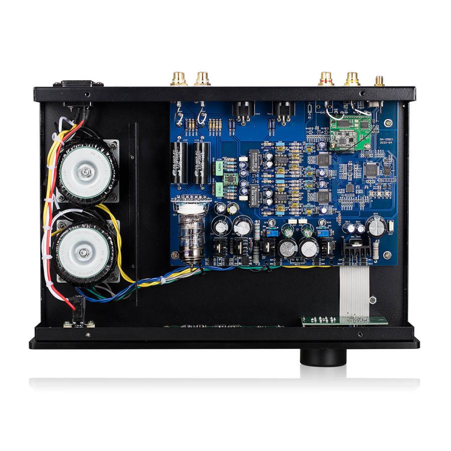 イヤホン、dac 31gW3TCPiTL._UF350,350_QL50_.jpg