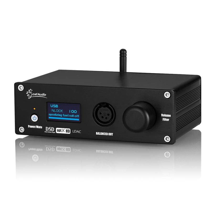 HiFi CSR8675 Bluetooth 5.0 DSD512 DOP XMOS LDAC レシーバー HiFi CSR8675 Bluetooth 5.0 DSD512 DOP XMOS LDAC レシーバー