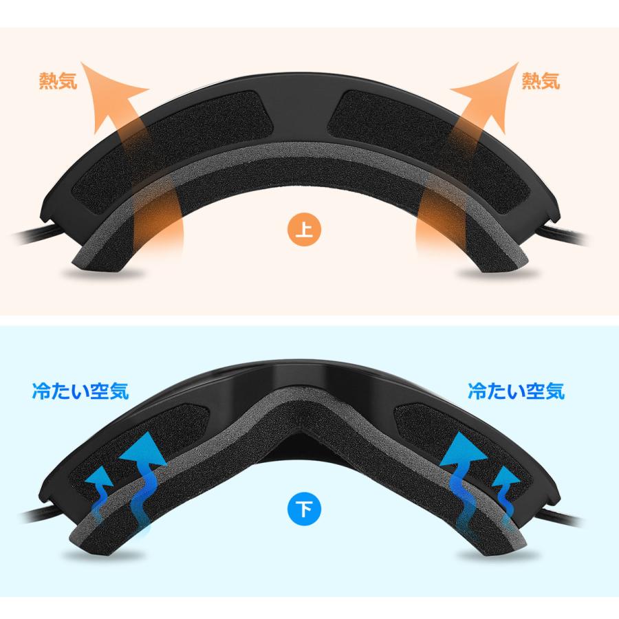 スキーゴーグル 6色 TOYOSO 曇り止め OTG 広視野 スノーゴーグル スキーゴーグル 6色 TOYOSO 曇り止め OTG 広視野 スノーゴーグル