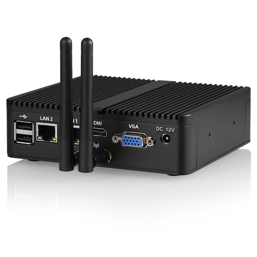 Lotus Improv NeXTコンピュータ用スプレッドシート(未開封) Amazon | [EDISON LAB] 超薄7mmフリック入力の発明者が生んだ二