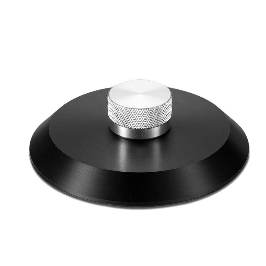 新登場！】 Douk Audio ディスクス タビライザーレコード 重量