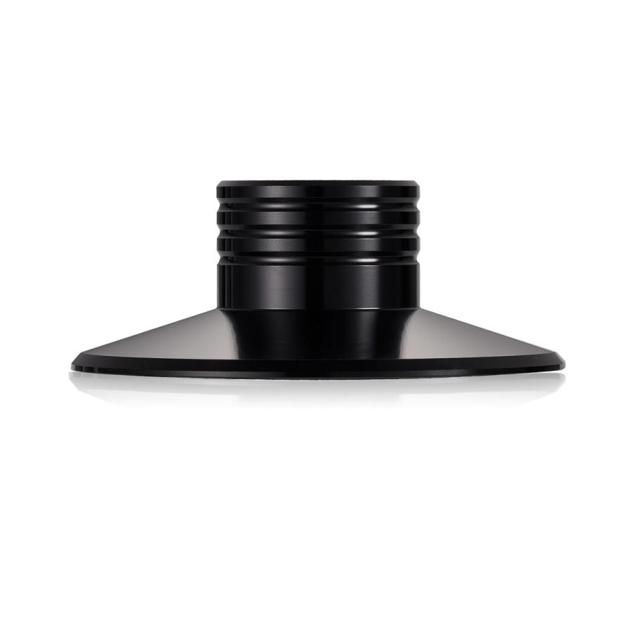 ★アナログレコード(LP・シングル)レーザーディスク かとうれいこ ムーンライトサーファー LD レーザーディスク