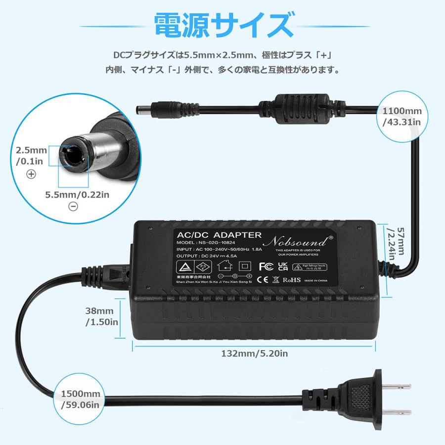 GK@7i用バッテリー電源[合研ラボ] Drift Special ACG LiPo Battery | G-FORCE | 株式会社ジーフォース