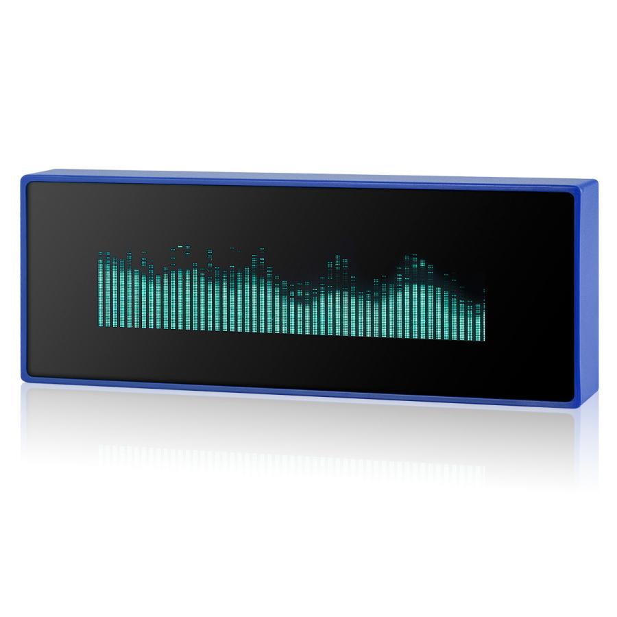 まさむそ　モニターオーディオ tysj-online_pj628