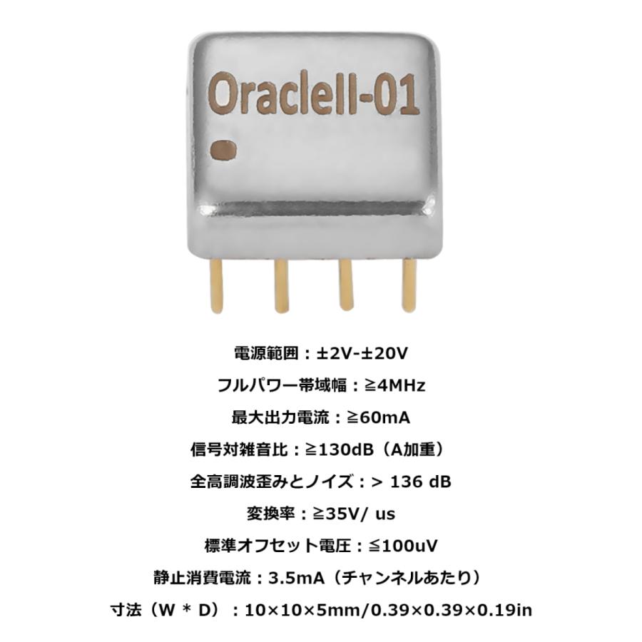2点セット デュアルオペアンプ HiFi オーディオ オペアンプ モジュール