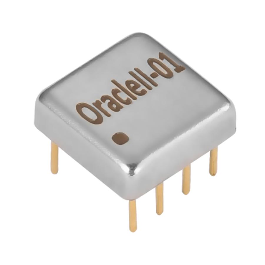 2点セット デュアルオペアンプ HiFi オーディオ オペアンプ モジュール