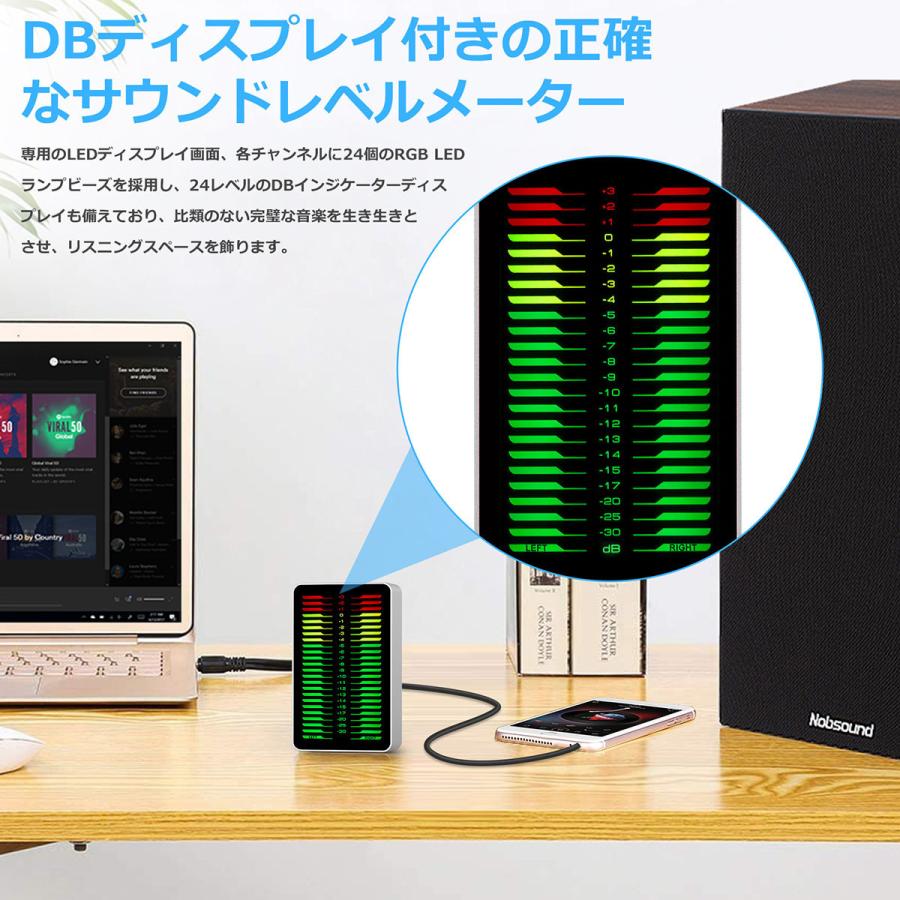 希少 DENON スピーカー レベルメーター インジケーター 希少 DENON スピーカー レベルメーター インジケーター 希少 DENON