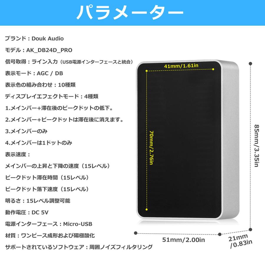 リスニング検定ディスク   ステレオサウンド リスニング検定ディスク ステレオサウンド ZX-7 1983年5月 | ソニー