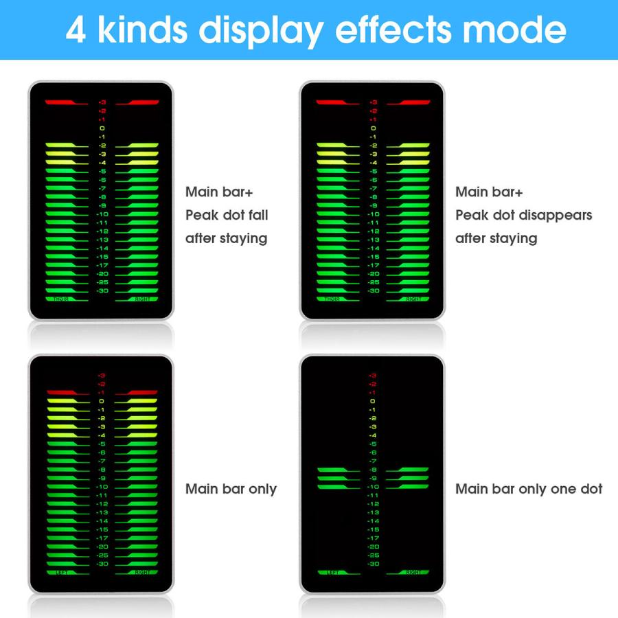 リスニング検定ディスク   ステレオサウンド What's New - Stereo Sound ONLINE