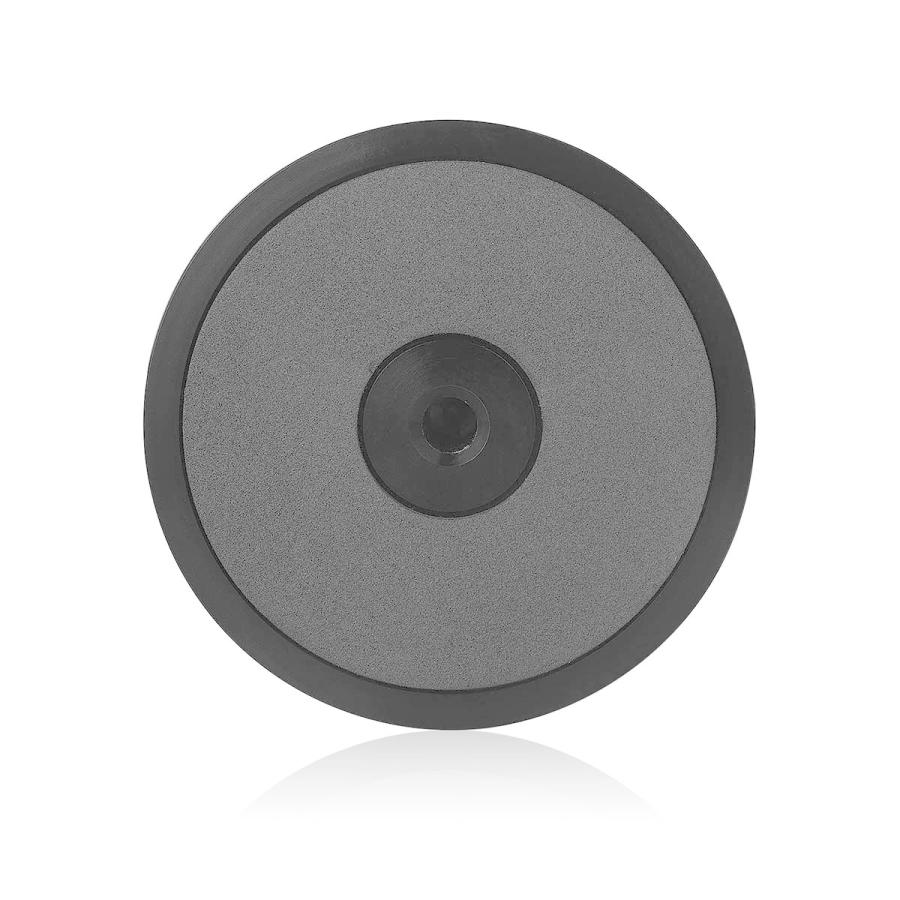 レコードテーブル　ハイテーブル　レーザーディスク　スピーカースタンドカスタム 31FO5oFR4FL.jpg