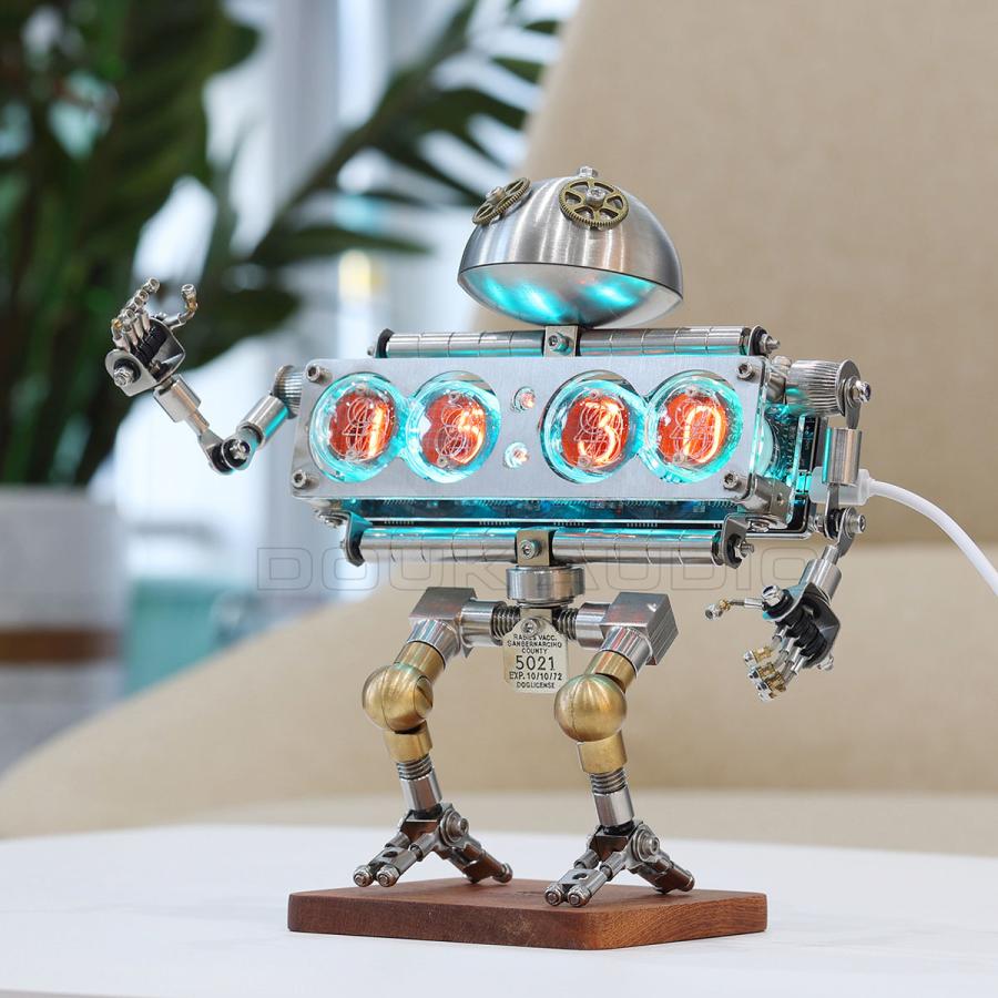 時計 S Amazon | [サルバトーレマーラ] 腕時計 ムーンフェイズ スクエア