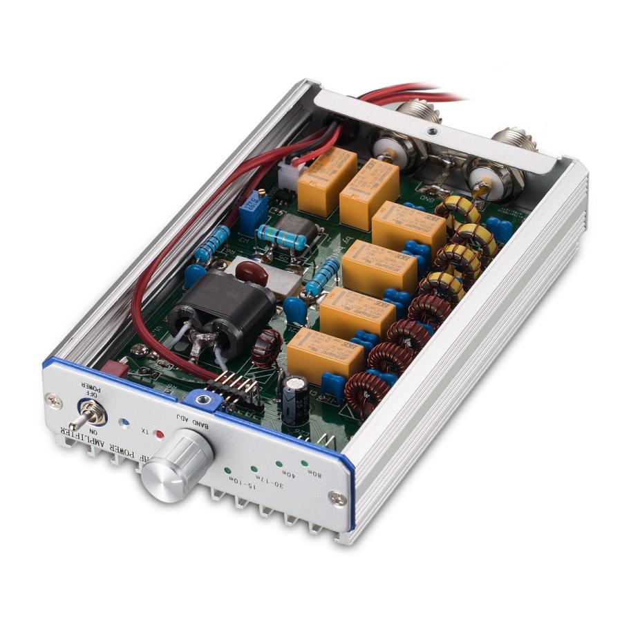 icom ic-r3ss ジャンク品 icom ic-r3ss ジャンク品 Yahoo!オークション -「ic-r3ss」の