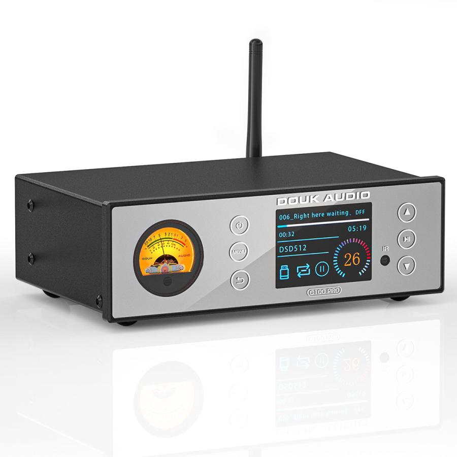 ポータブルプレーヤー SONYAudioSystem KORG handytraxx play 【ポータブル・レコードプレーヤー】（新品/送料