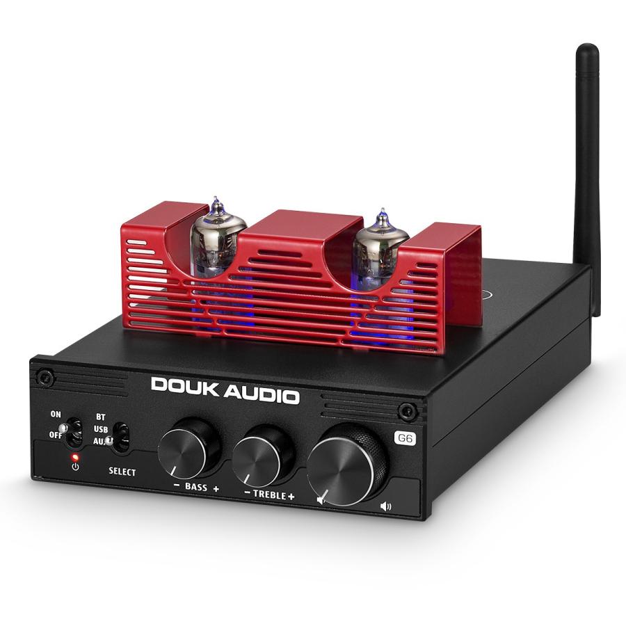 HiFi Bluetooth 5.0 真空管アンプ デジタル ステレオ オーディオ アンプAPTX-LL 160W×2 : 楽々工房 - 通販 - Yahoo!ショッピング HiFi Bluetooth 5.0 真空管アンプ デジタル ステレオ オーディオ アンプAPTX-LL 160W×2 : 楽々工房 - 通販 - Yahoo!ショッピング