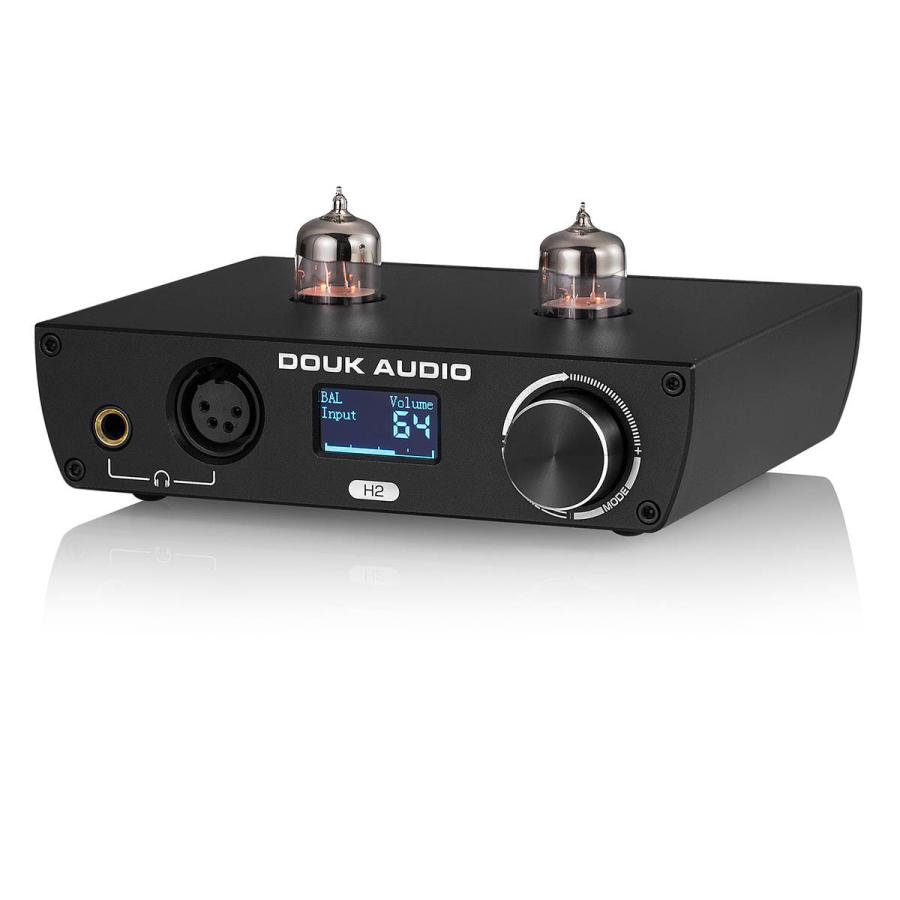 STAX ヘッドホンアンプ・オープンエア型ヘッドホンセット SRS-X1000 VGP2024 Summer 金賞/ヘッドフォン大賞 受賞の